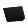 Creative Labs Sound Blaster Katana SE zwart 2.1 kanalen 90 W