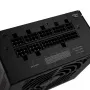 Voeding SILVERSTONE SX750 Platinum 750W 80 Plus Platinum, SFX-L formaat