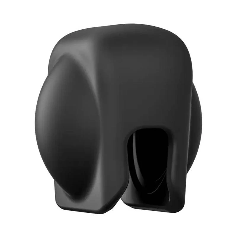 Cameracover voor objectief Insta360 X3 Lens Cover