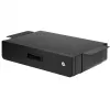 Bureaulade MACLEAN MC-461 ergonomisch compact design, eenvoudige montage, onderbureau-accessoire
