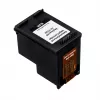 Superbulk printerinkt HP B-H703BK (vervanger voor HP 703 CD887) standaard zwart