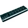 MIDI-controller Omnitronic PAD-12 16 pads USB — pad-controller voor DAW en performance
