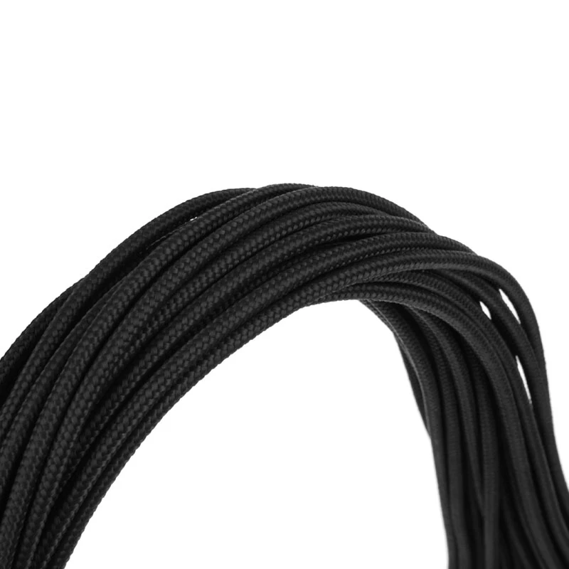 Interne stroomkabel Phanteks PH-CB-CMBO_BK