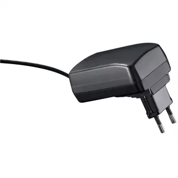 AGFEO 6101812 voeding voor DECT IP-basisstation XS