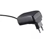 AGFEO 6101812 voeding voor DECT IP-basisstation XS