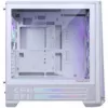 PHANTEKS Matrix Display Upgrade Kit, 600 LEDs, voor XT View & Eclipse G400A - wit