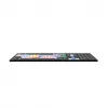 Logickeyboard Avid Media Composer+ LogicLight voor pc/zwart