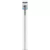 Boor Bosch 2608596346 hoogbestendig precies