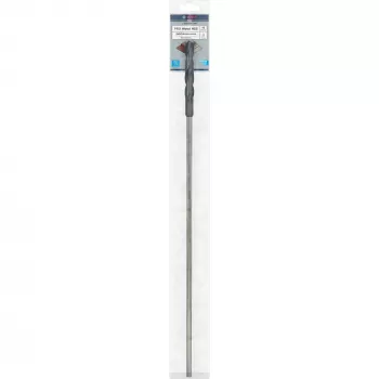 Boor Bosch 2608596346 hoogbestendig precies