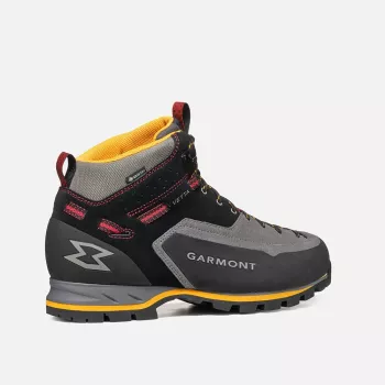 Approacheschoenen Garmont Vetta Evo GTX