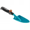 Gardena 08929-20 tuingereedschap zwart