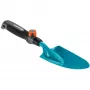 Gardena 08929-20 tuingereedschap zwart