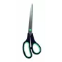 STANGER schaar roestvrij staal, 25 cm, 1 st. 340100