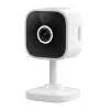 Bewakingscamera Sonoff CAM-S2 smart ip-camera wifi