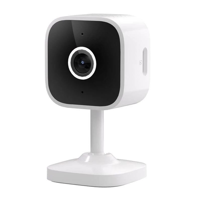 Bewakingscamera Sonoff CAM-S2 smart ip-camera wifi