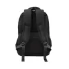 White Shark GBP-014 Commander gamingrugzak, zwart