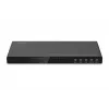 HDMI-matrixswitch DS-55345
