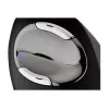 Muis Evoluent VMDL USB Type-A laser