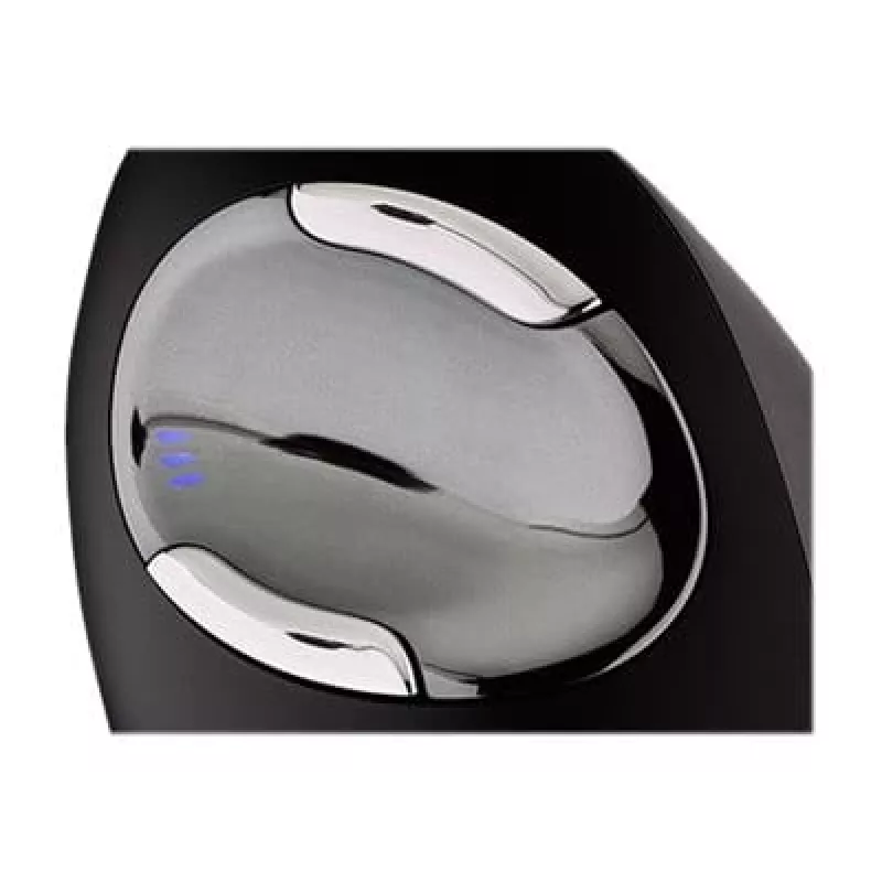 Muis Evoluent VMDL USB Type-A laser
