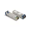 SFP-module LEVELONE GVT-0302 80km singlemode LC
