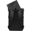 ASUS TUF Gaming VP4700 rugzak casual rugzak zwart polyester (90XB06Q0-BBP010)