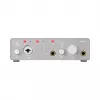 Audio-interface YAMAHA UR12MK3 wit - compacte 2-in/2-out USB…