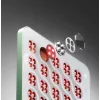 Nanoleaf roodlichttherapiepaneel
