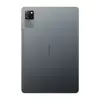Blackview Tab 60 Pro tablet 10 inch, 8 GB RAM, 128 GB, grijs
