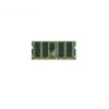Geheugenmodule Kingston 32 GB DDR4 3200 MHz ECC