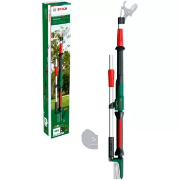Bosch AdvancedPrune 18V-45 accu-takenschaar 06008C5002