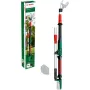 Bosch AdvancedPrune 18V-45 accu-takenschaar 06008C5002