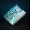 EK Water Blocks computerkoelsysteem onderdeel/accessoire waterkoeler