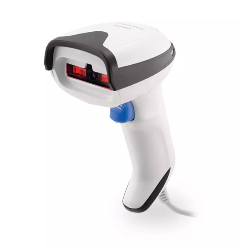Handheld-barcodescanner Datalogic Gryphon GM4200