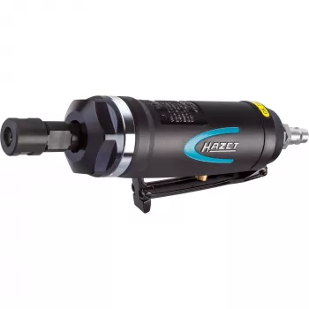 Slagschroevendraaier HAZET 9032P-1