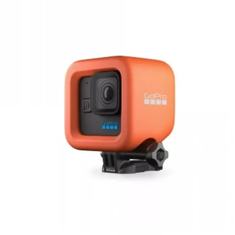 Zwemaccessoire voor GoPro HERO11 Black Mini