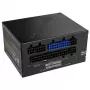 Voeding Silverstone SST-SX700-G 700 watt