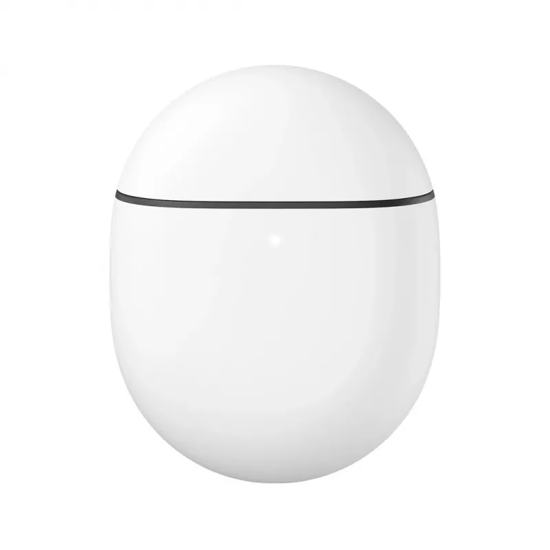 Hoofdtelefoon Google Pixel Buds Pro - porselein