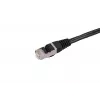 Extralink Cat.5e FTP 3m LAN patchkabel, copper netwerkkabel