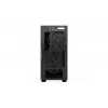 ENDORFY Arx 700 ARGB tower zwart