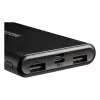 Draagbare oplader Canyon PB-106 10000 mAh