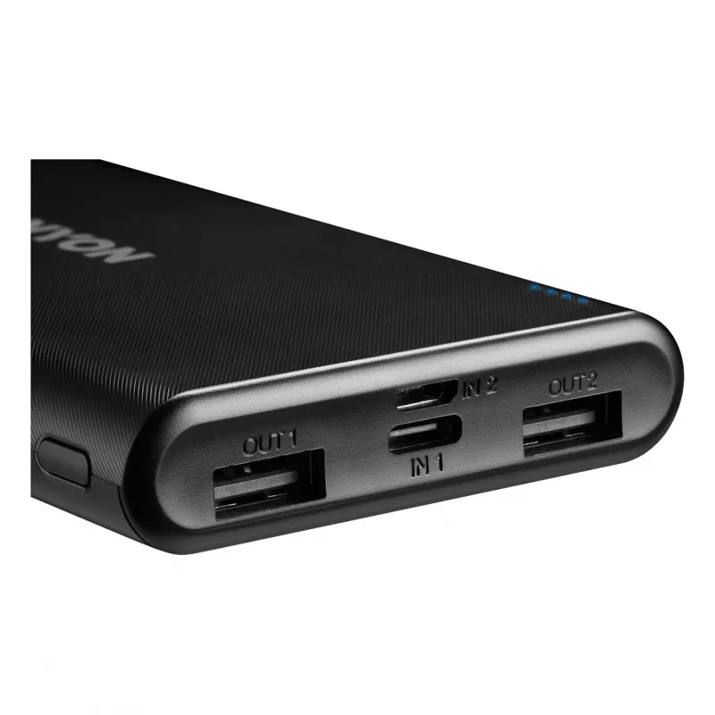 Draagbare oplader Canyon PB-106 10000 mAh