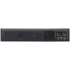 PowerWalker VFI 1500 RMG PF1 UPS uninterruptible power supply (UPS) dubbelconversie (online) 1,5 kVA 1500 W
