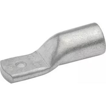8SG12 buiskabelschoen 95 mm² M12 (8SG12)