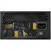 SilverStone SST-ST75F-PT v1.1 Strider voeding 80 PLUS Platinum, modulair - 750 Watt