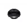 Fietshelm HJC FURION 3.0 MT zwart maat S