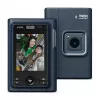 Instantcamera Fujifilm Instax 16948008 2560 x 1920 pixel navy