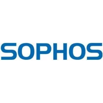 Sophos - antenne - Wi-Fi - gericht - voor Sophos APX 320