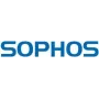 Sophos - antenne - Wi-Fi - gericht - voor Sophos APX 320