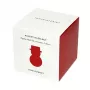Losse zwarte thee Advent Hazelnut 100g - Teministeriet