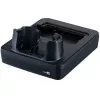 Oplaadstation CIPHERLAB ARK95CCCNU301 voor RK95-mobiele computer (UK-versie)